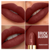 brick-bloom