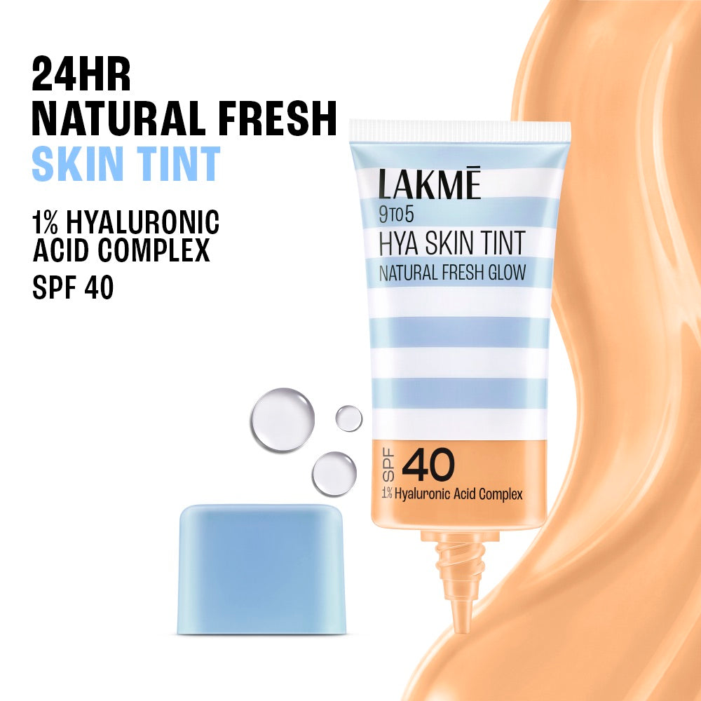 w120-warm-creme