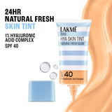 w120-warm-creme