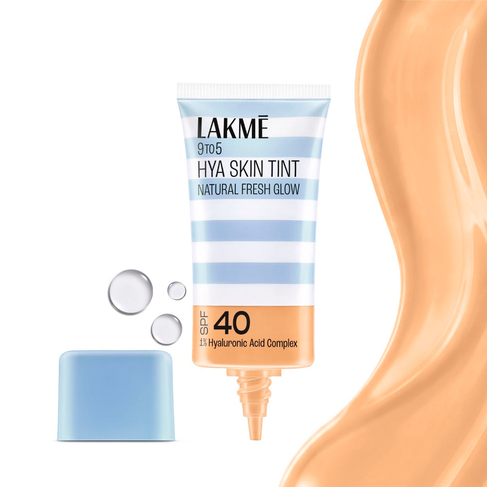 w120-warm-creme