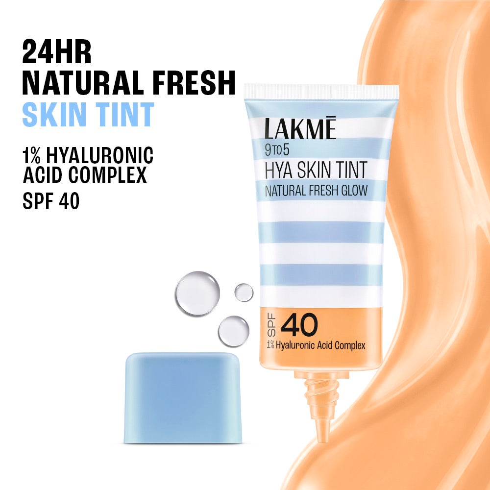w180-warm-natural