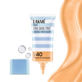 n200-neutral-nude