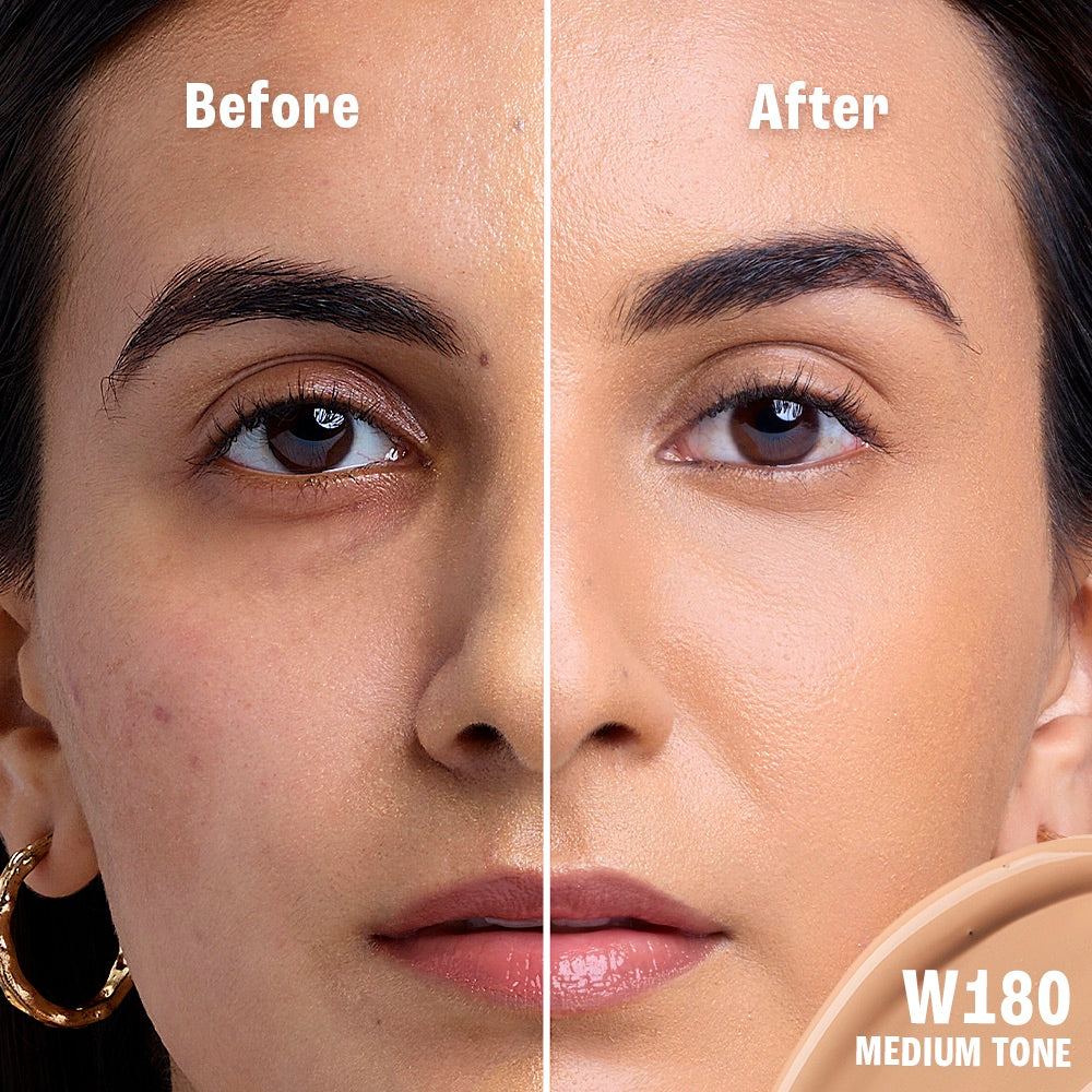 w240-warm-beige
