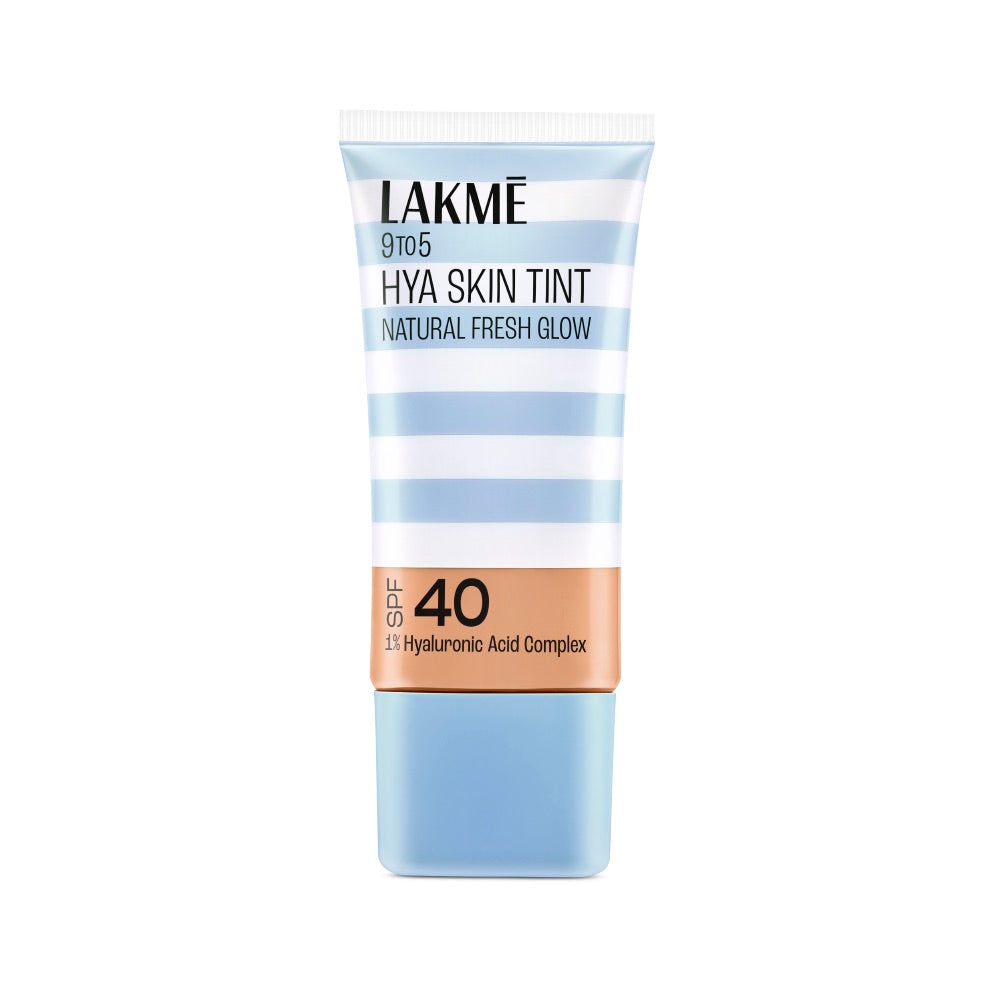 n260-neutral-honey