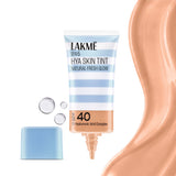n260-neutral-honey
