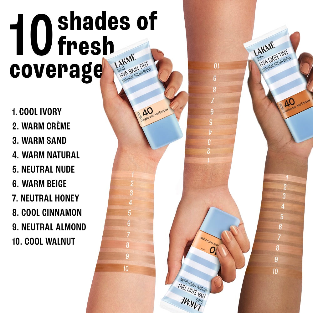 n260-neutral-honey