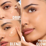 c300-cool-cinnamon