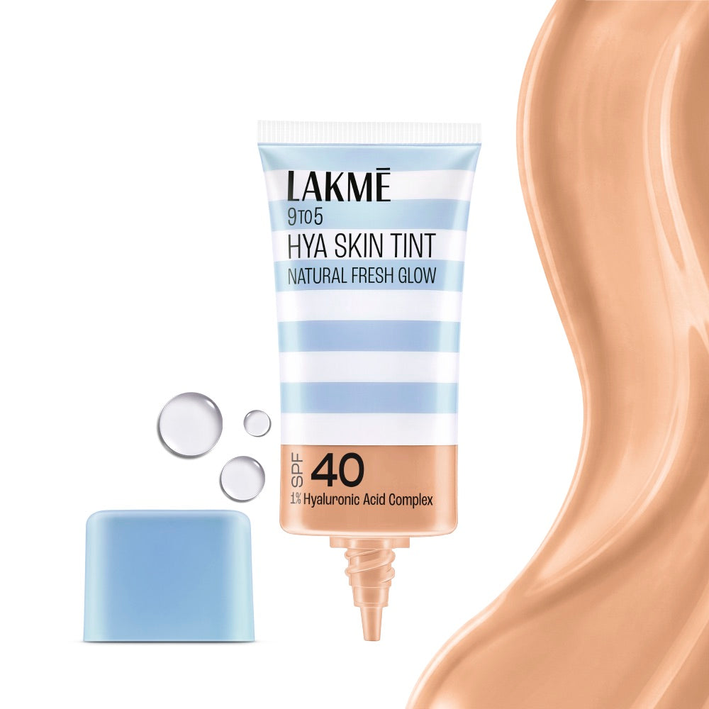 n340-neutral-almond