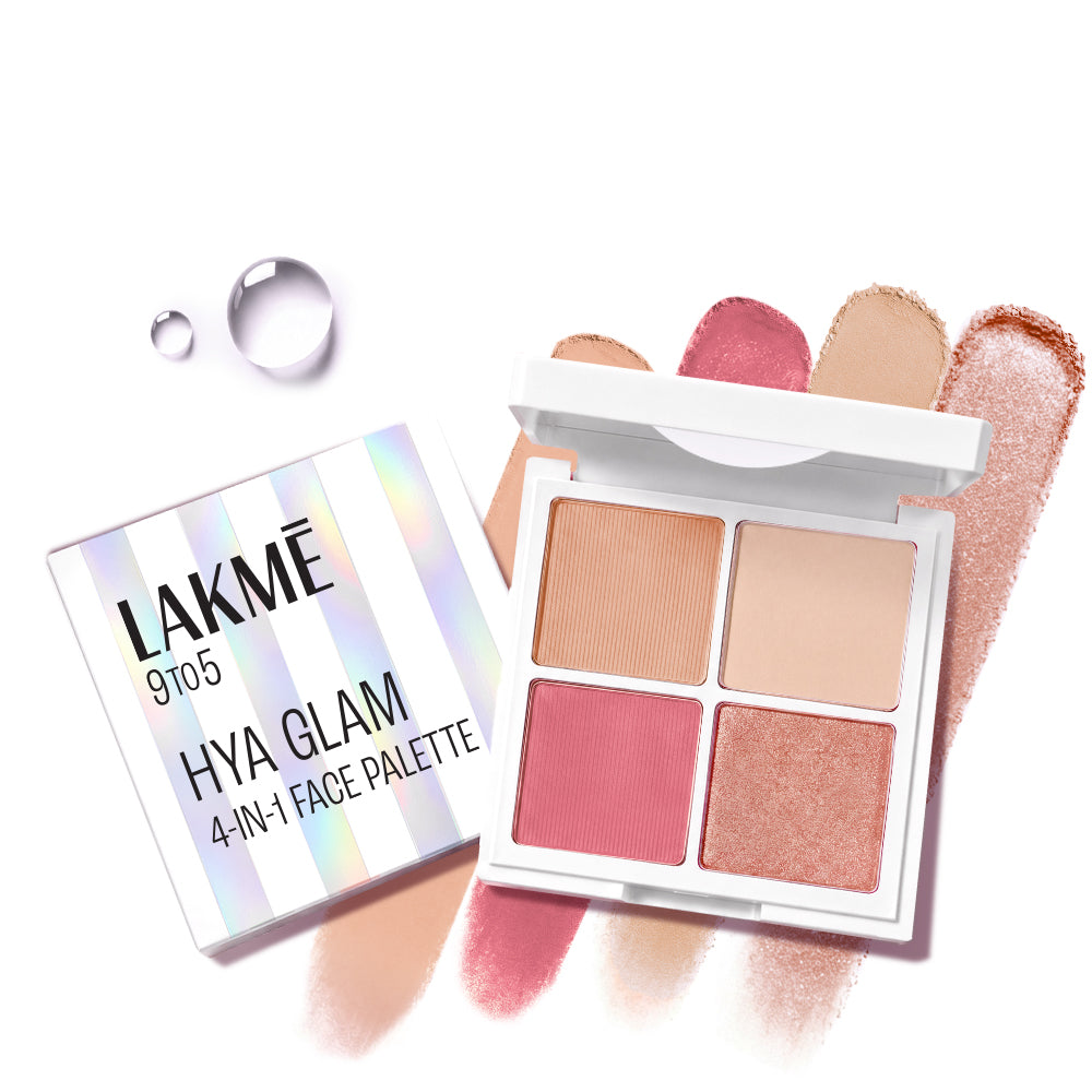 light-neutral