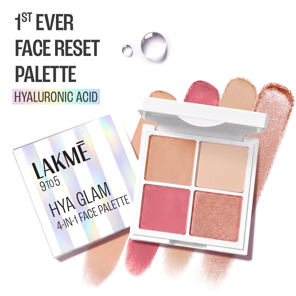 light-neutral