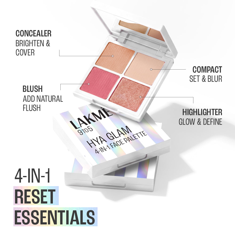 light-neutral