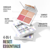 light-neutral
