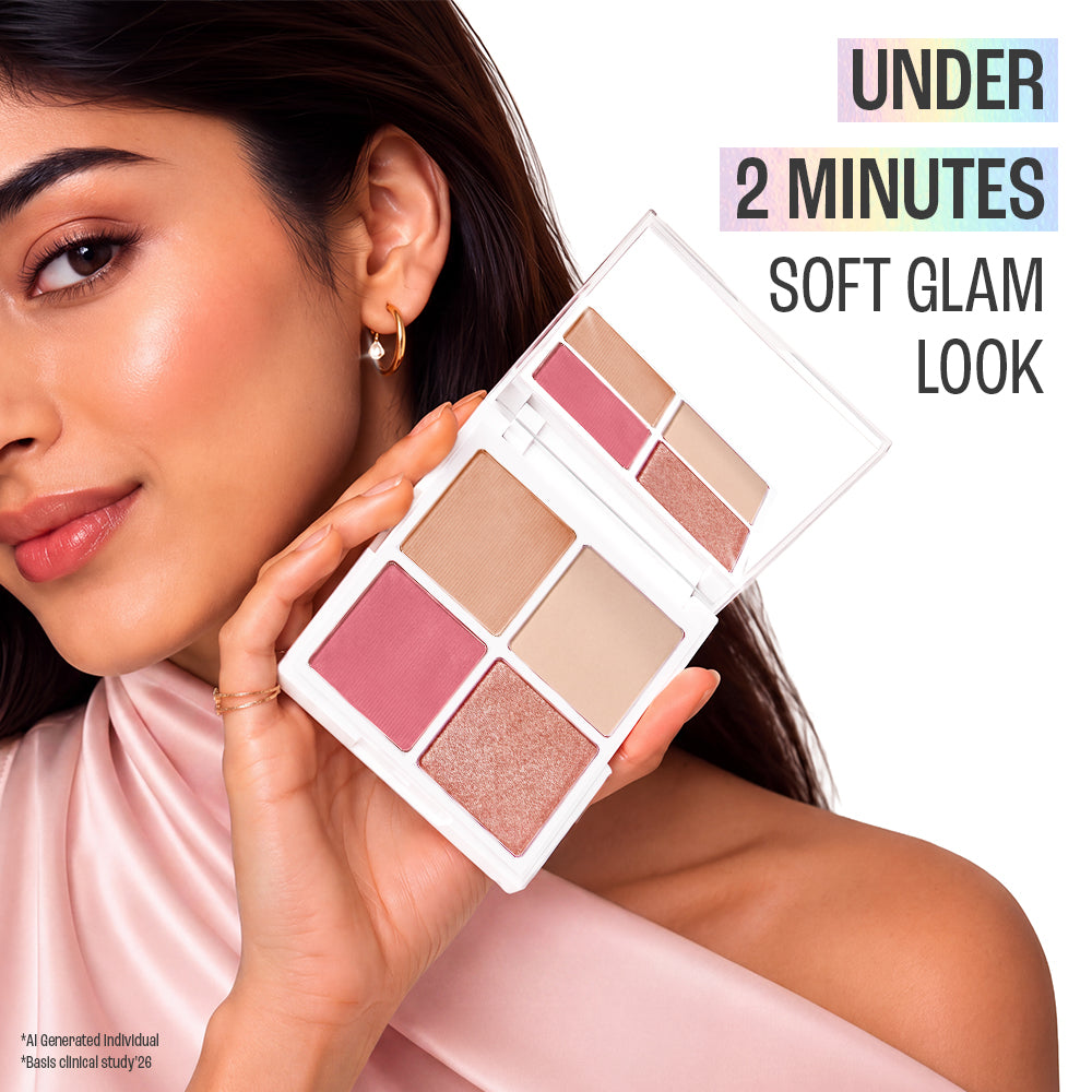 light-neutral