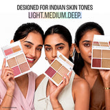 light-neutral