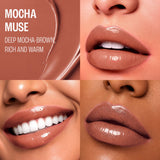 mocha-muse