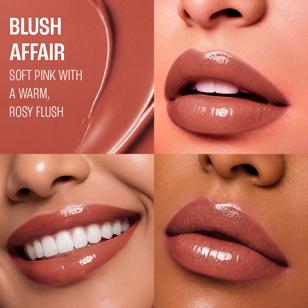 blush-affair