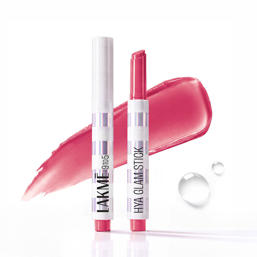 main-character-pink
