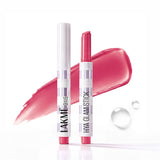 main-character-pink