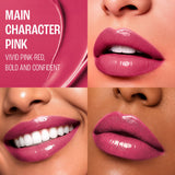 main-character-pink