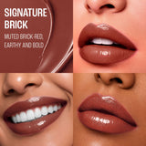 signature-brick