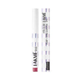 velvet-mauve