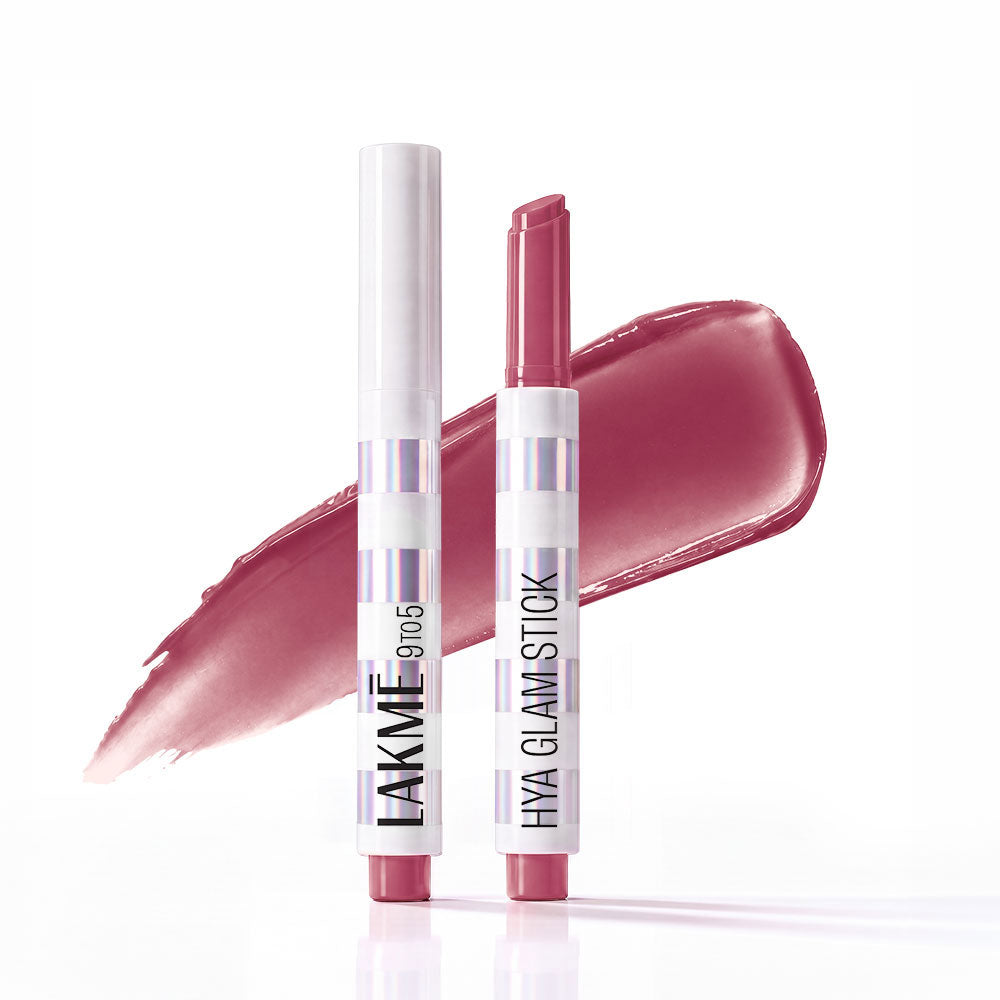 velvet-mauve