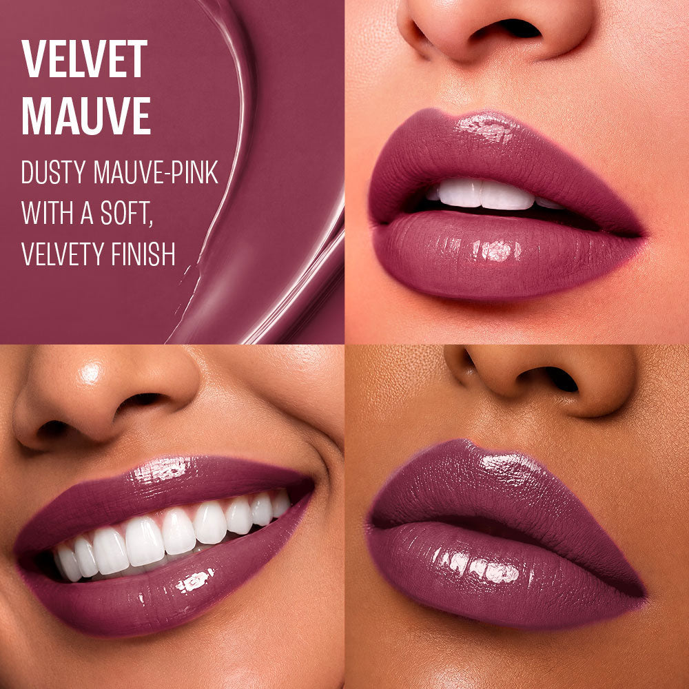 velvet-mauve