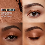 blushed-gold