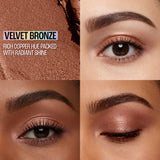 velvet-bronze