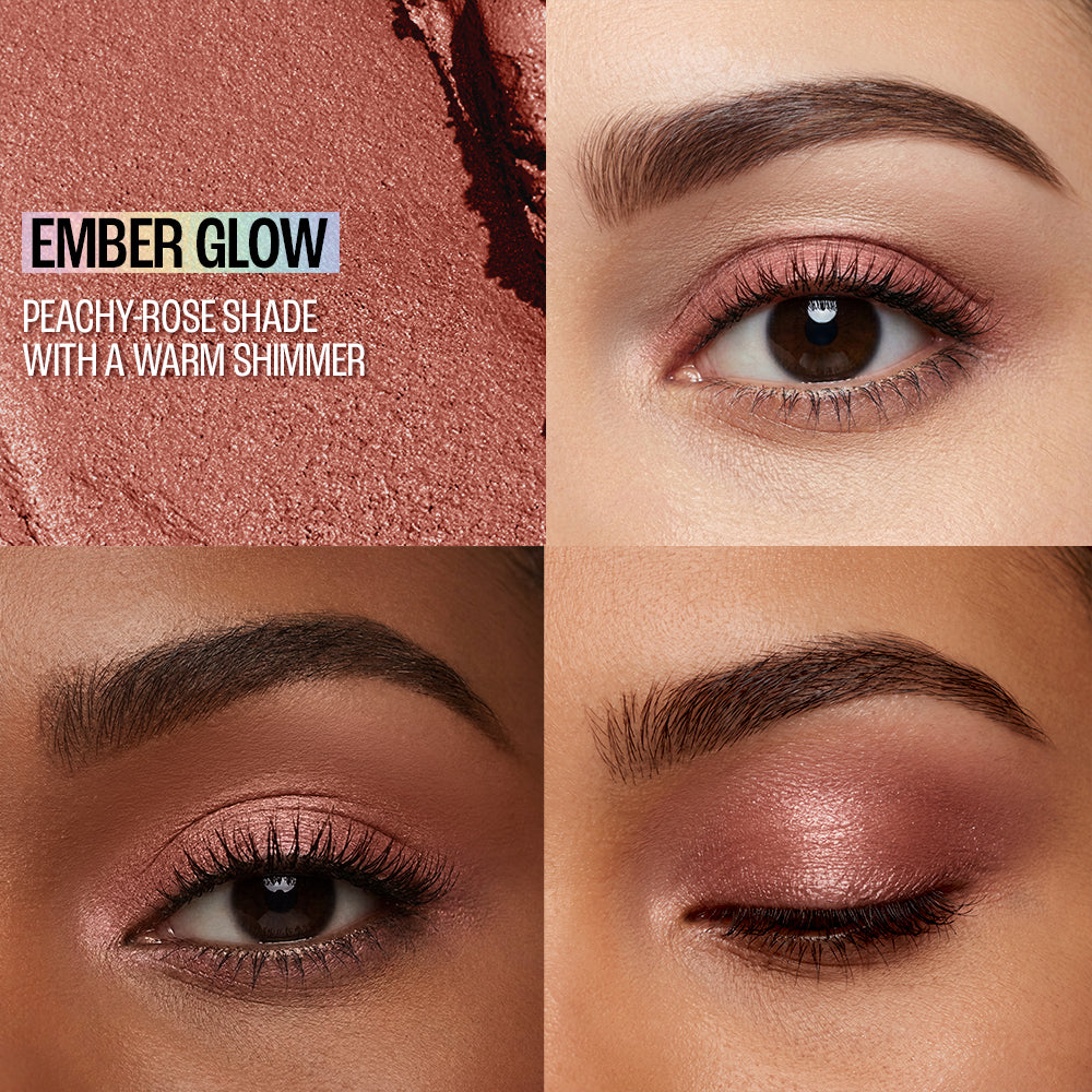 ember-glow