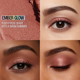 ember-glow
