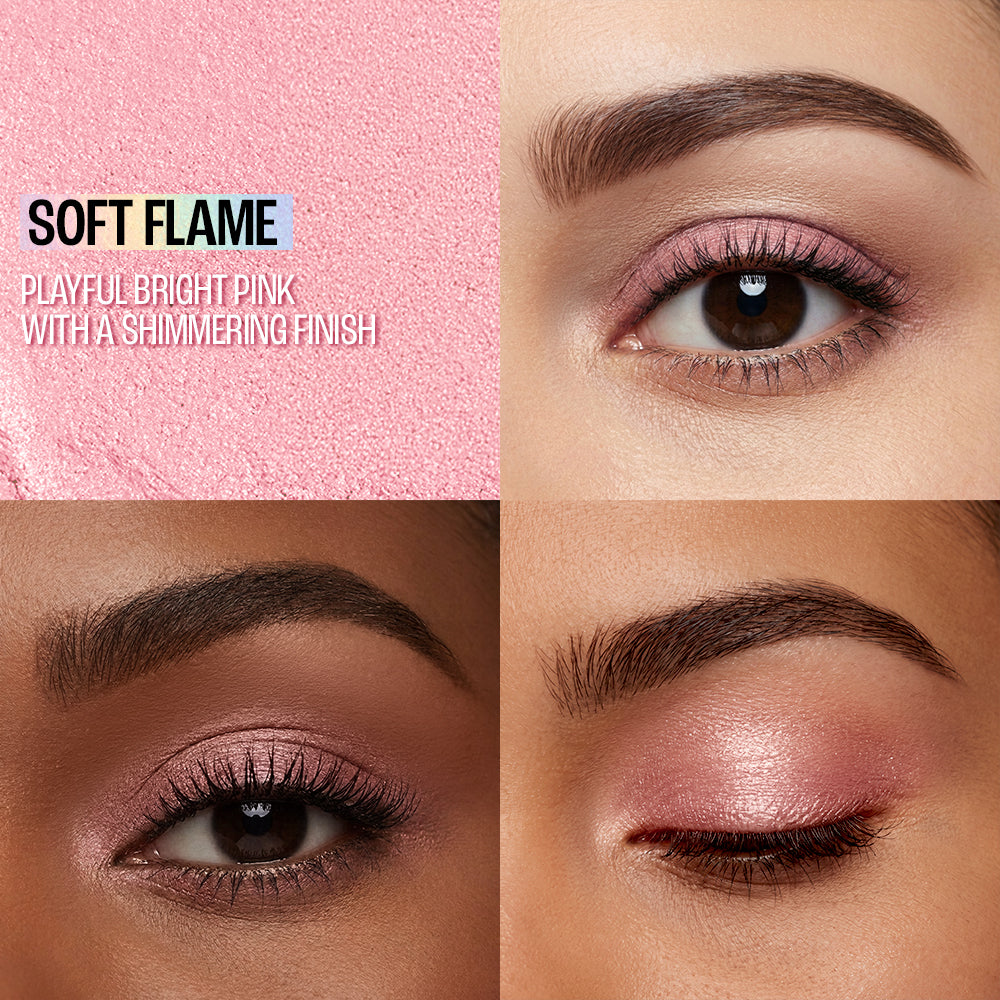 soft-flame