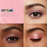 soft-flame