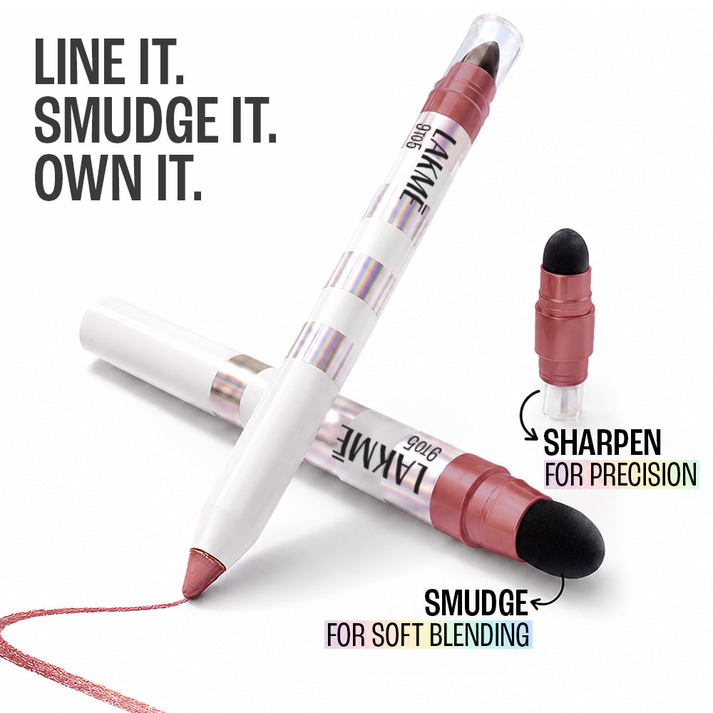 brown-suede