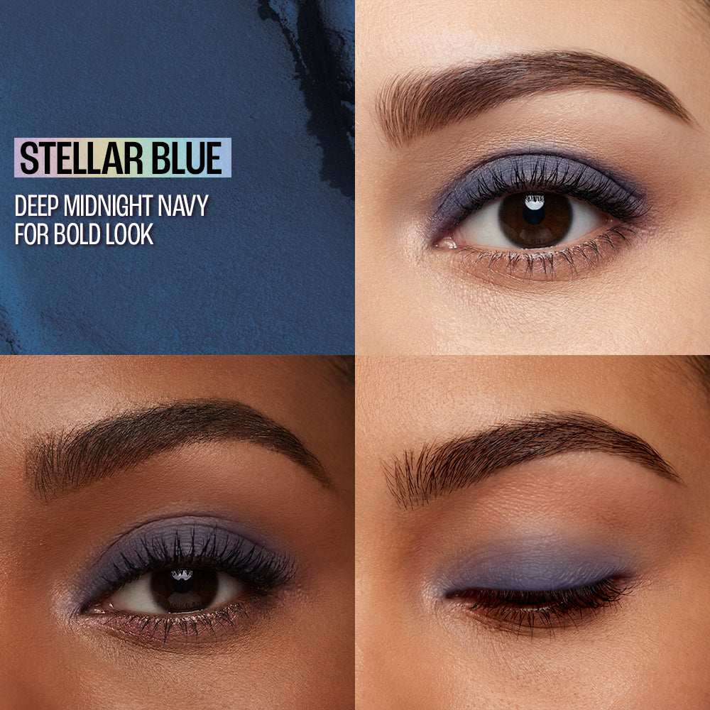 stellar-blue