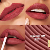 Lakmē 9 to 5 Hya Matte - Make it Matter - Pack of 2