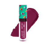 Lakme Duo combo