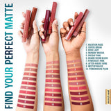 Lakmē 9 to 5 Hya Matte - Make it Matter - Pack of 2