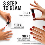 glam-affair