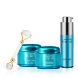 24-Hour Hydration Hero Set