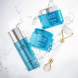 24-Hour Hydration Hero Set