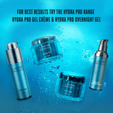 24-Hour Hydration Hero Set