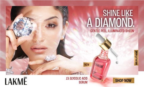 Lakme perfume price deals