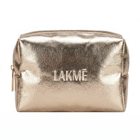 Makeup Pouch