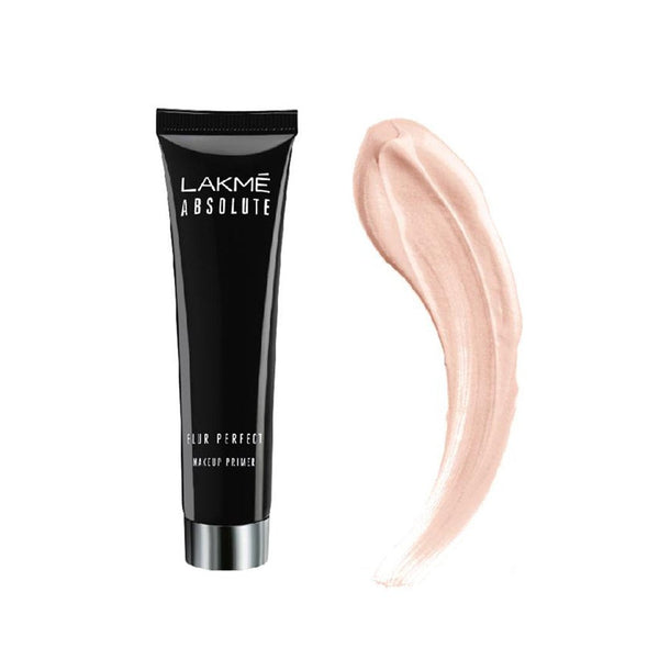 Lakme Duo combo