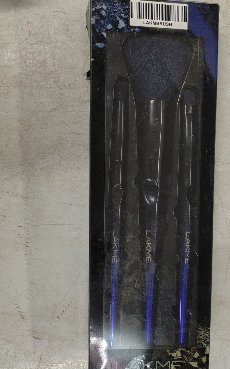 Lakmē Makeup Brush