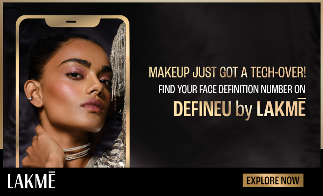 Makeup best sale websites india