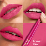 power-pink