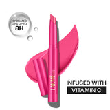 power-pink