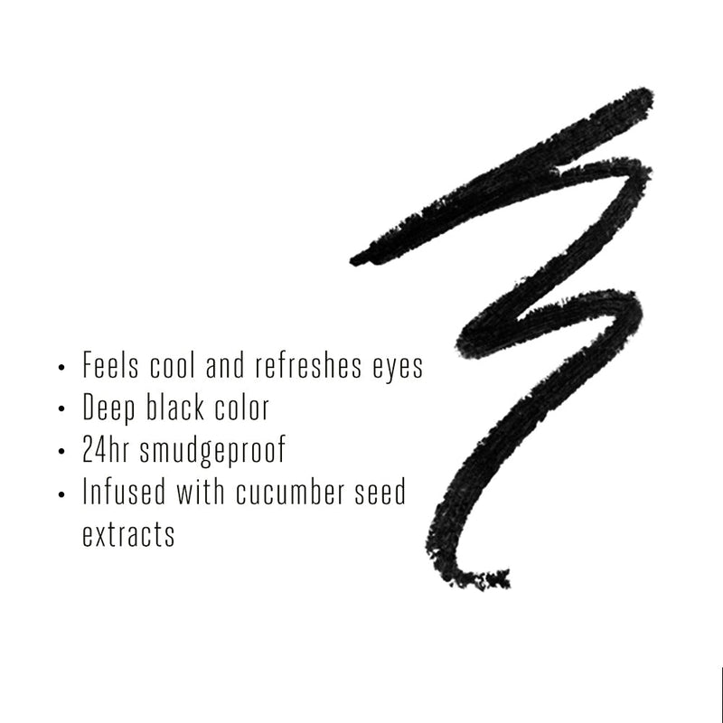 Lakmé Eyeconic Insta Cool Kajal